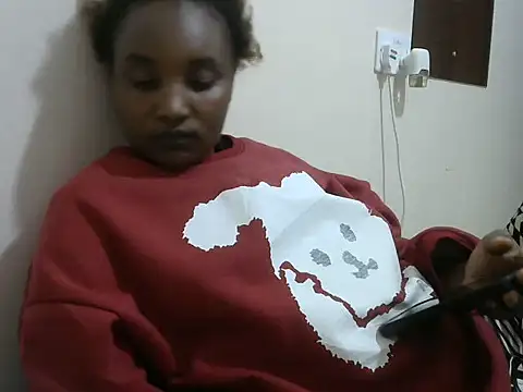 Snapshot of StacyGee24 chatting on 18, 2, 2026 StacyGee24 online show from 18, 2, 2026