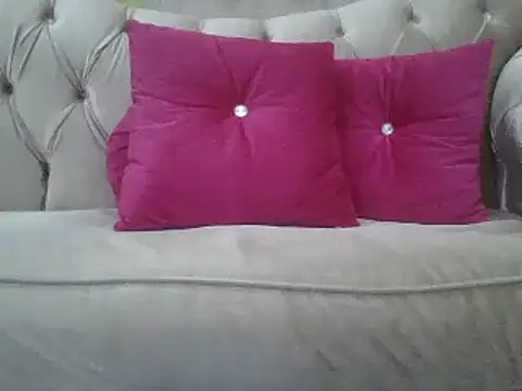 adrinaline3993 online show from 16, 3, 2026