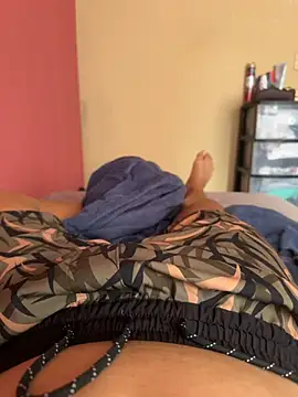 Entraymira online show from 17, 1, 2026