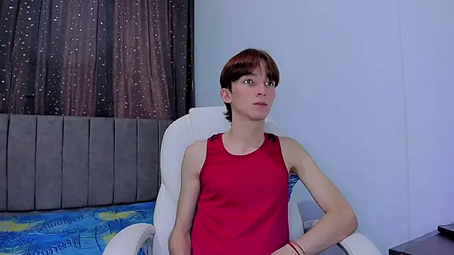 Jake evans online show from 5, 2, 2025