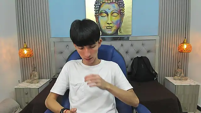 Jake evans online show from 11, 9, 2025