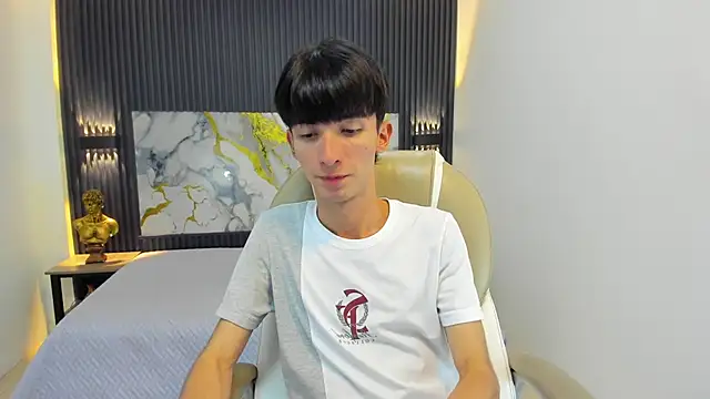 Jake evans online show from 24, 9, 2025