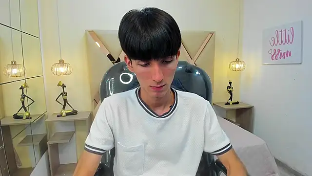 Jake evans online show from 2, 10, 2025