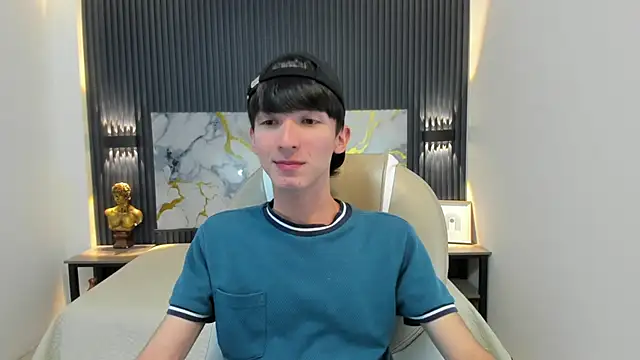 Jake evans online show from 20, 10, 2025