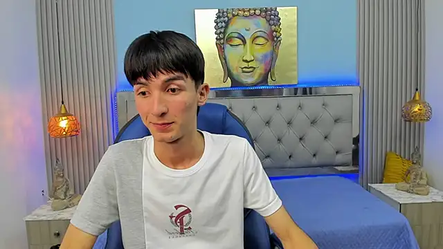 Jake evans online show from 9, 11, 2025