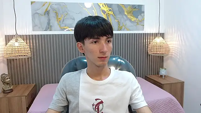 Jake evans online show from 14, 11, 2025