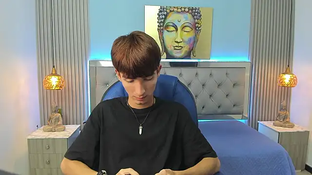 Jake evans online show from 14, 2, 2026