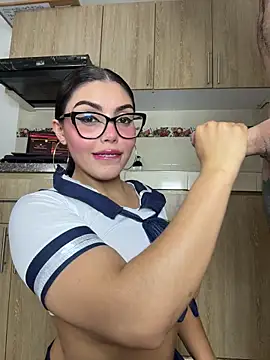 Snapshot of zui_lu chatting on 15, 10, 2025 zui lu online show from 15, 10, 2025