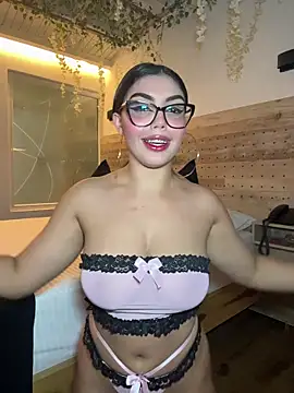 Snapshot of zui_lu chatting on 1, 11, 2025 zui lu online show from 1, 11, 2025