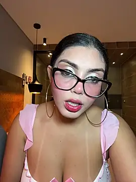 Snapshot of zui_lu chatting on 20, 12, 2025 zui lu online show from 20, 12, 2025