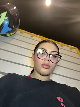 Snapshot of zui_lu chatting on 11, 1, 2026 zui lu online show from 11, 1, 2026