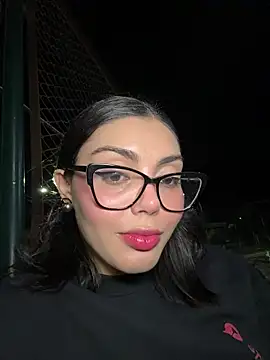 Snapshot of zui_lu chatting on 18, 1, 2026 zui lu online show from 18, 1, 2026