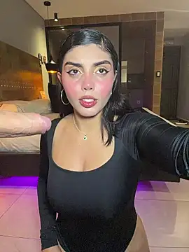 Snapshot of zui_lu chatting on 3, 2, 2026 zui lu online show from 3, 2, 2026