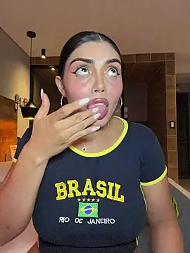 Snapshot of zui_lu chatting on 6, 2, 2026 zui lu online show from 6, 2, 2026