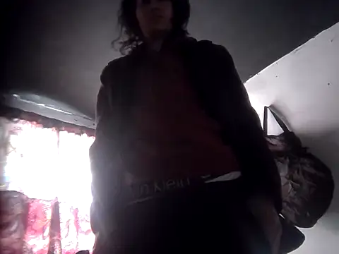 lmlfff online show from 16, 11, 2025