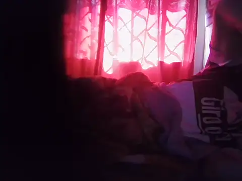 lmlfff online show from 11, 2, 2026