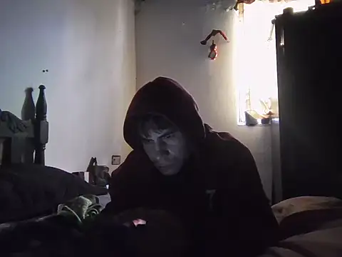 lmlfff online show from 4, 6, 2026