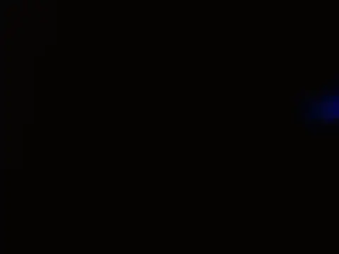 Sweetdirty1 online show from 6, 2, 2025