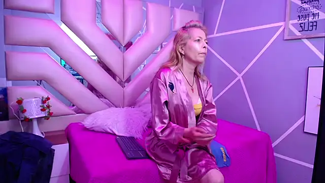 sophia ny online show from 17, 2, 2025