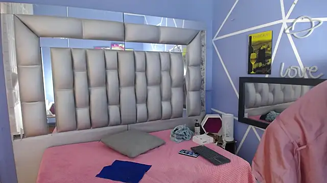 sophia ny online show from 20, 3, 2025