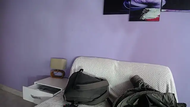 sophia ny online show from 10, 4, 2026