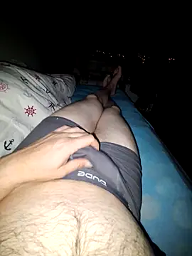 Bozok1906 online show from 19, 3, 2026