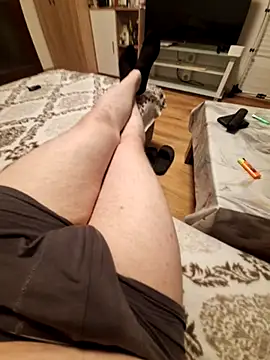 Bozok1906 online show from 27, 3, 2026