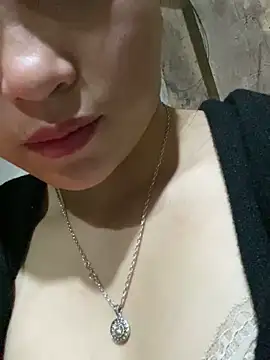 T tina92 online show from 7, 1, 2026