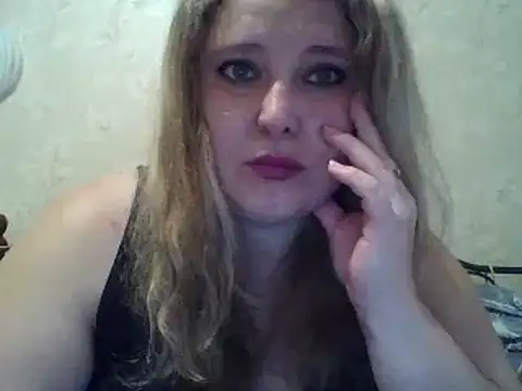 ParisMimi online show from 25, 11, 2025