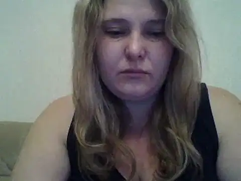 ParisMimi online show from 18, 12, 2025