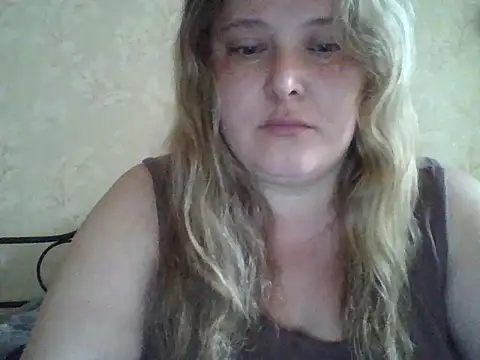 Snapshot of ParisMimi chatting on 20, 5, 2026 ParisMimi online show from 20, 5, 2026