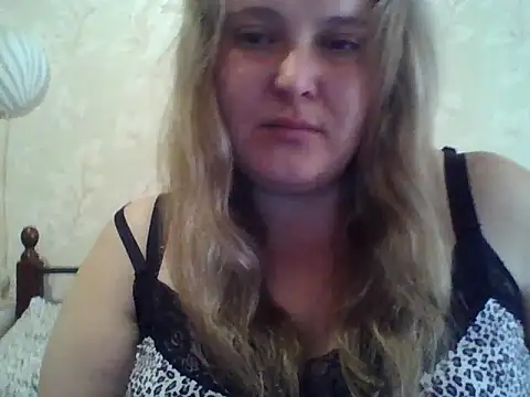 Snapshot of ParisMimi chatting on 5, 6, 2026 ParisMimi online show from 5, 6, 2026