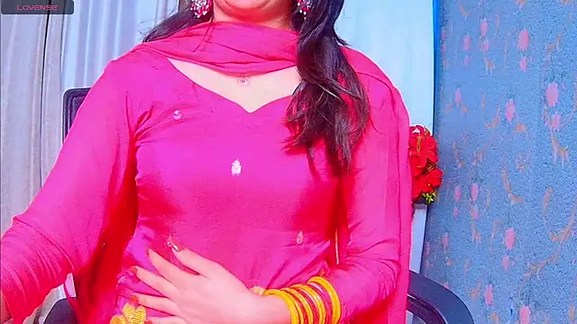 Snapshot of Aashika-Kaur chatting on 13, 1, 2025 Aashika-Kaur online show from 13, 1, 2025