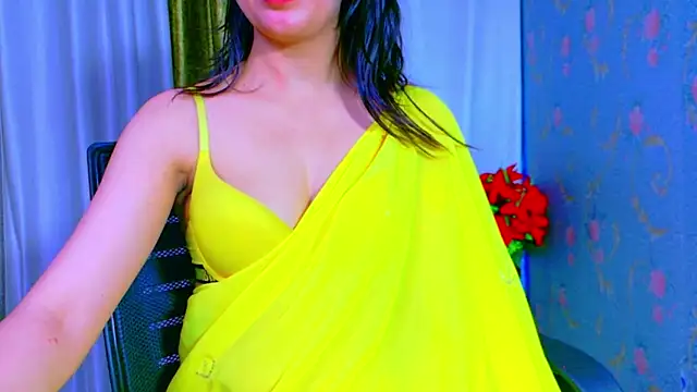 Snapshot of Aashika-Kaur chatting on 14, 2, 2025 Aashika-Kaur online show from 14, 2, 2025