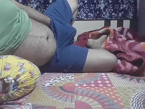 LoVer04All online show from 28, 1, 2025