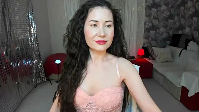 KarinaSweeety online show from 19, 3, 2026