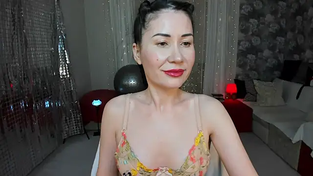 Snapshot of KarinaSweeety chatting on 20, 4, 2026 KarinaSweeety online show from 20, 4, 2026