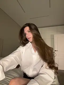 Snapshot of WildOrchid chatting on 2, 10, 2025 WildOrchid online show from 2, 10, 2025