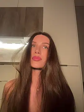 Snapshot of WildOrchid chatting on 21, 5, 2026 WildOrchid online show from 21, 5, 2026