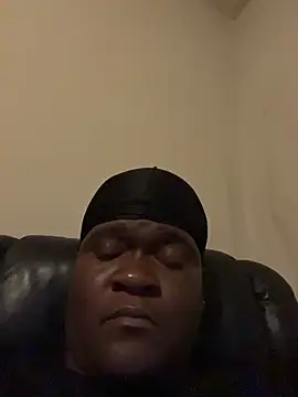 salihnasty91 online show from 22, 6, 2026