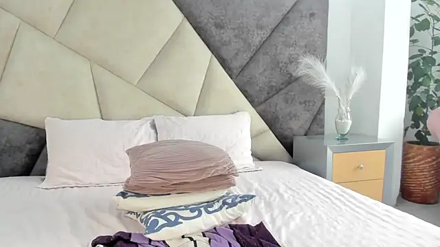 BarbaraKnox  online show from 26, 12, 2024