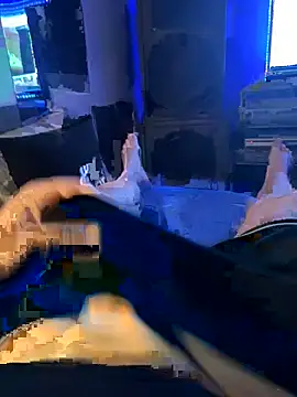 MatthewEmme online show from 2, 12, 2025