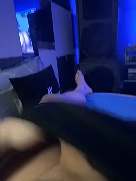 MatthewEmme online show from 19, 12, 2025