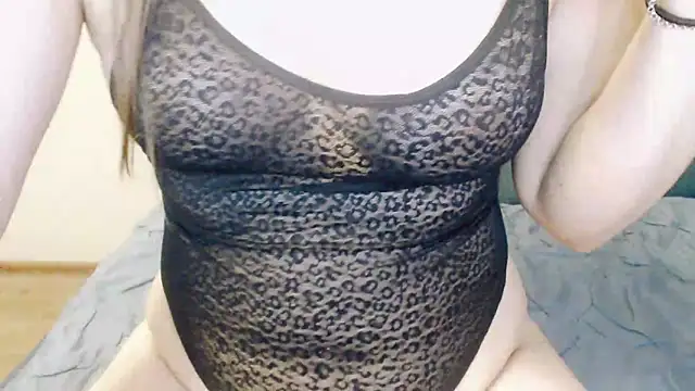 AliseSexyDoll777 online show from 7, 12, 2024