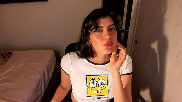 misstoya online show from 12, 7, 2026