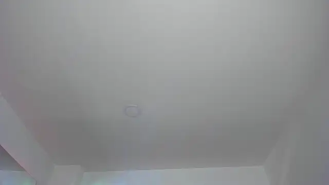 ChloeConnorr online show from 28, 12, 2024