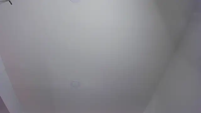 ChloeConnorr online show from 23, 1, 2025