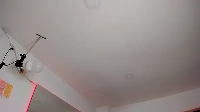 ChloeConnorr online show from 8, 2, 2025