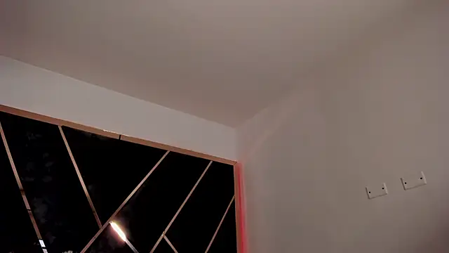 ChloeConnorr online show from 9, 2, 2025