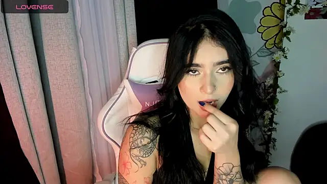 pamela  mar online show from 19, 12, 2024